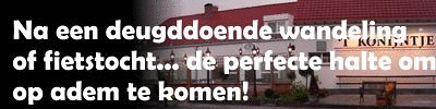 't Konijntje